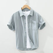 Blue / 3XL