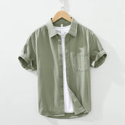 Green / 3XL