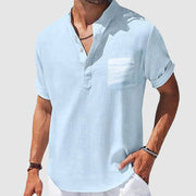 Light Blue / 3XL