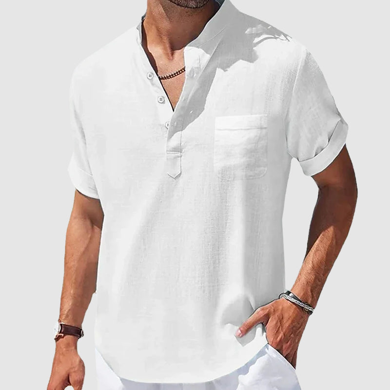 White / 3XL