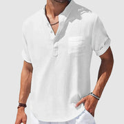 White / 3XL