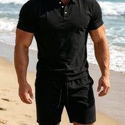 Black / 3XL
