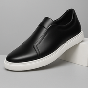 Black / US 13