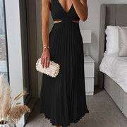 Black / XL