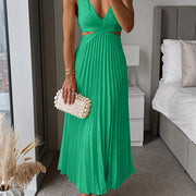 Green / XL