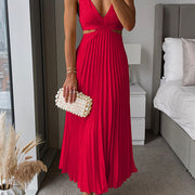 Red / XL