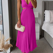 Pink / XL