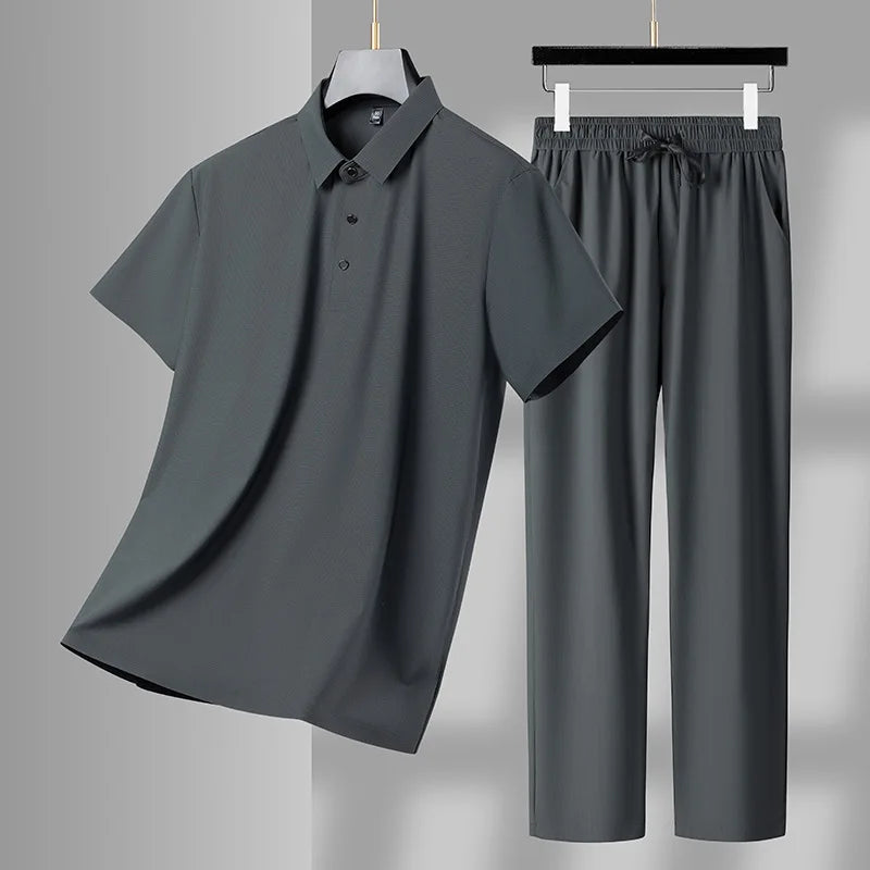 Green / 4XL