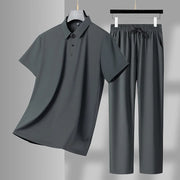 Green / 4XL