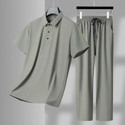 Khaki / 4XL