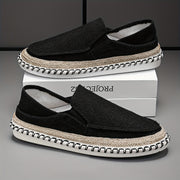 Black / US 12