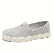 Grey / US 11
