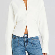 White / 2XL