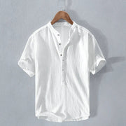 White / 3XL