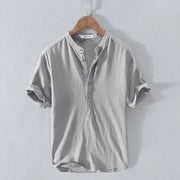 Grey / 3XL