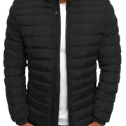 Black / 3XL