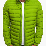 Green / 3XL