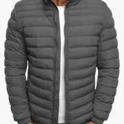 Gray / 3XL