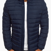 Navy Blue / 3XL