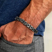 Gunmetal