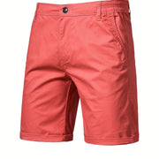 Pink / 2XL