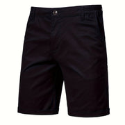 Black / 2XL