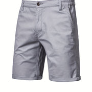 Light Grey / 2XL
