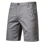 Dark Grey / 2XL