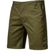 Green / 2XL