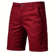 Red / 2XL
