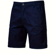 Navy Blue / 2XL