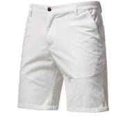 White / 2XL