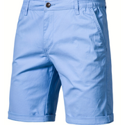 Light Blue / 2XL