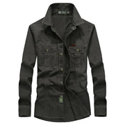 Grey / 5XL