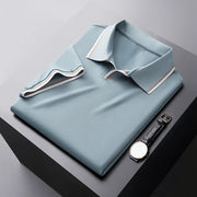 Blue Gray / XL