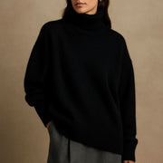 Black / XL