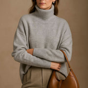 Grey / XL