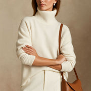 White / XL