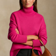 Pink / XL