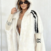 White / 4XL