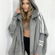 Gray / 4XL