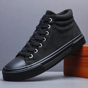 Black / US 11