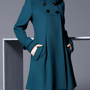 Dark Green / 3XL