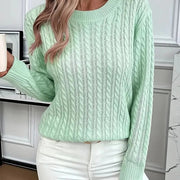 Green / 3XL