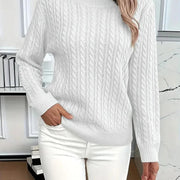 White / 3XL