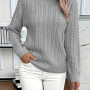 Grey / 3XL