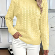 Yellow / 3XL