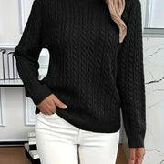 Black / 3XL