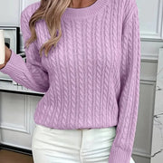 Purple / 3XL