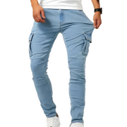 Blue / 2XL